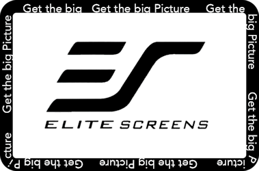 Elitescreens