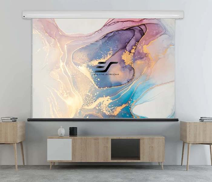Elite Screens