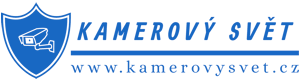 Přejít na Kamrový svět